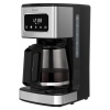 Кофеварка Kyvol Best Value Coffee Maker CM05